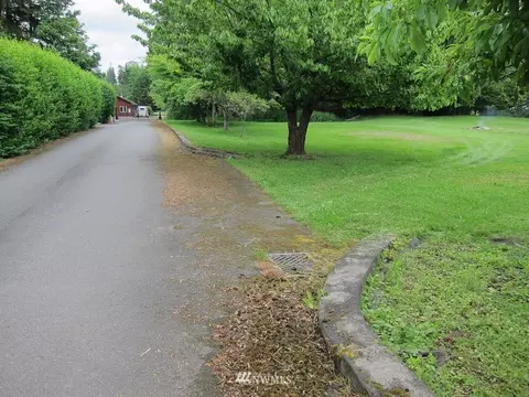 1223 Taylor Cutoff Rd, Sequim, WA 98382 photo 16