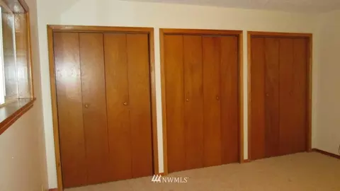 1223 Taylor Cutoff Rd, Sequim, WA 98382 photo 11