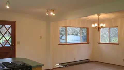 1223 Taylor Cutoff Rd, Sequim, WA 98382 photo 8