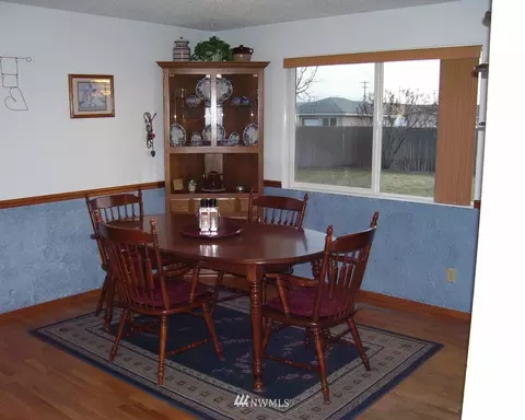 1336 E Pine St, Othello, WA 99344 photo 7
