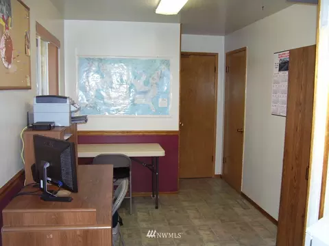 1336 E Pine St, Othello, WA 99344 photo 6