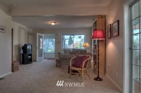 511 105th St SW, Everett, WA 98204 photo 9