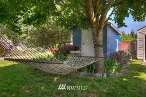 511 105th St SW, Everett, WA 98204 photo 13