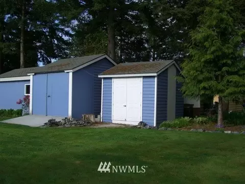 511 105th St SW, Everett, WA 98204 photo 16