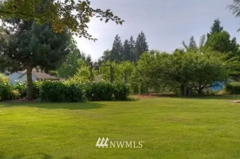 511 105th St SW, Everett, WA 98204 photo 5