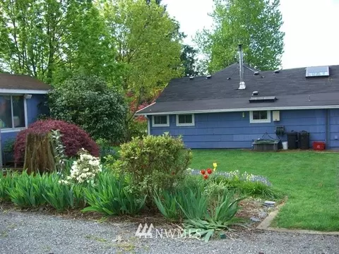 511 105th St SW, Everett, WA 98204 photo 14
