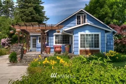 511 105th St SW, Everett, WA 98204 photo 8