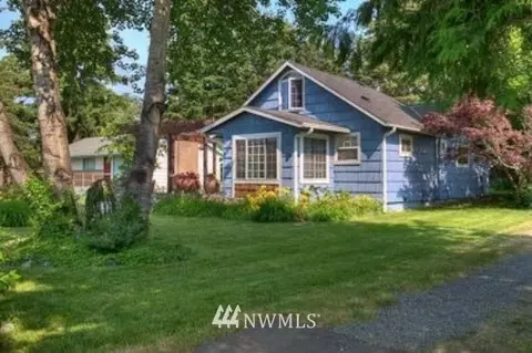511 105th St SW, Everett, WA 98204 photo 15