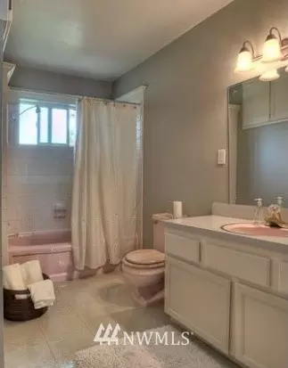 511 105th St SW, Everett, WA 98204 photo 11