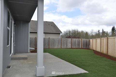 245 Harold Dr, Chehalis, WA 98532 photo 11