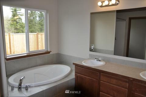 245 Harold Dr, Chehalis, WA 98532 photo 9