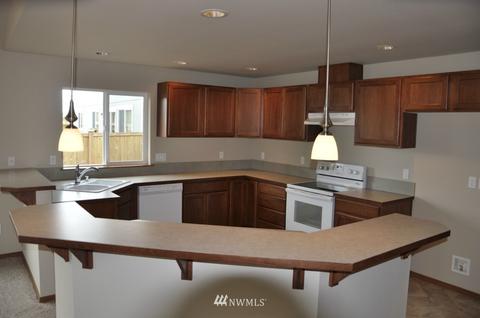 245 Harold Dr, Chehalis, WA 98532 photo 5