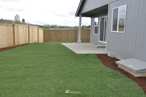 245 Harold Dr, Chehalis, WA 98532 photo 12