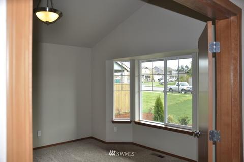 245 Harold Dr, Chehalis, WA 98532 photo 3