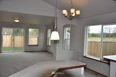 245 Harold Dr, Chehalis, WA 98532 photo 6