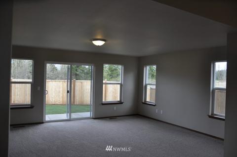 245 Harold Dr, Chehalis, WA 98532 photo 7