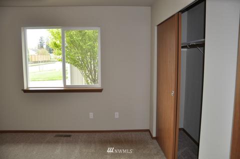 245 Harold Dr, Chehalis, WA 98532 photo 10