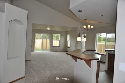 245 Harold Dr, Chehalis, WA 98532 photo 4