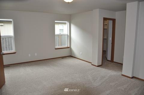 245 Harold Dr, Chehalis, WA 98532 photo 8