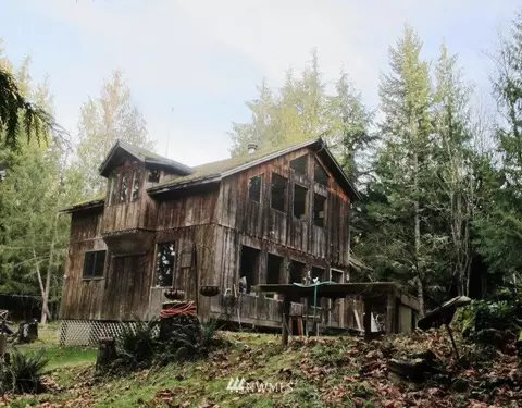 192 Craig Heights Ln, Sequim, WA 98382 photo 13
