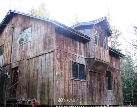 192 Craig Heights Ln, Sequim, WA 98382 photo 2