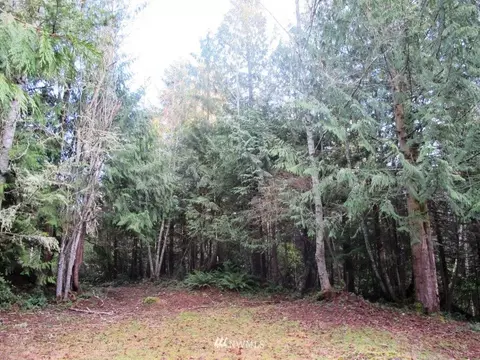 192 Craig Heights Ln, Sequim, WA 98382 photo 12