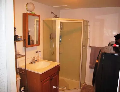 192 Craig Heights Ln, Sequim, WA 98382 photo 7