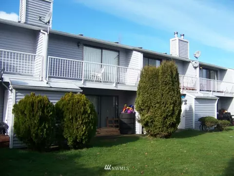 1555 Semanski St, Enumclaw, WA 98022 photo 1