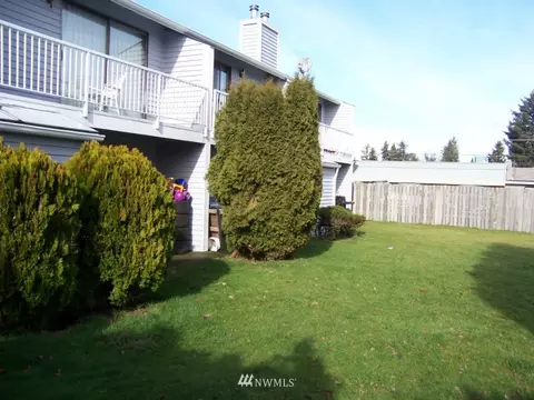 1555 Semanski St, Enumclaw, WA 98022 photo 4
