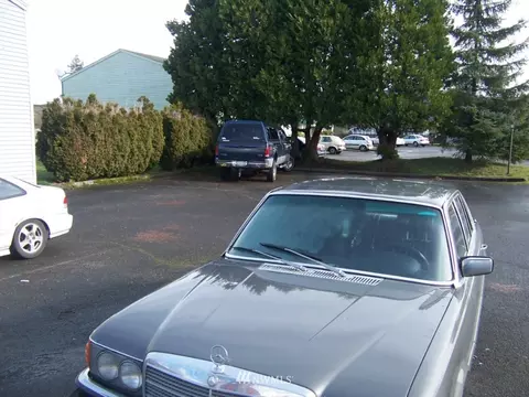 1555 Semanski St, Enumclaw, WA 98022 photo 9
