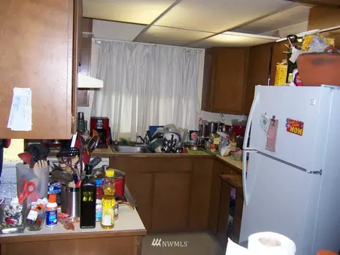 1555 Semanski St, Enumclaw, WA 98022 photo 8