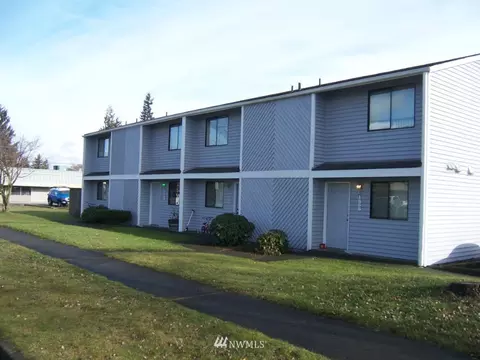 1555 Semanski St, Enumclaw, WA 98022 photo 2