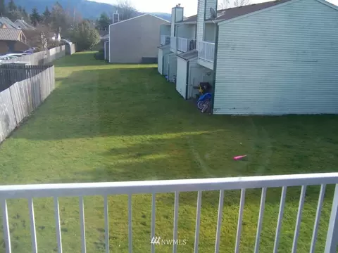 1555 Semanski St, Enumclaw, WA 98022 photo 7