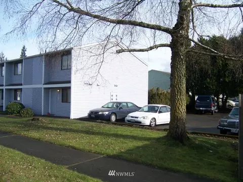 1555 Semanski St, Enumclaw, WA 98022 photo 3