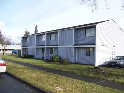 1555 Semanski St, Enumclaw, WA 98022 photo 11