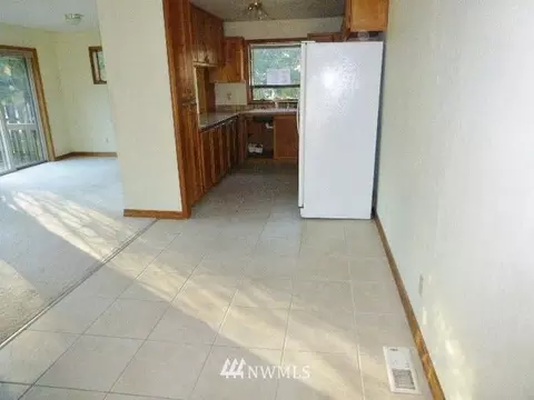 119 Aspen Dr, Everson, WA 98247 photo 8