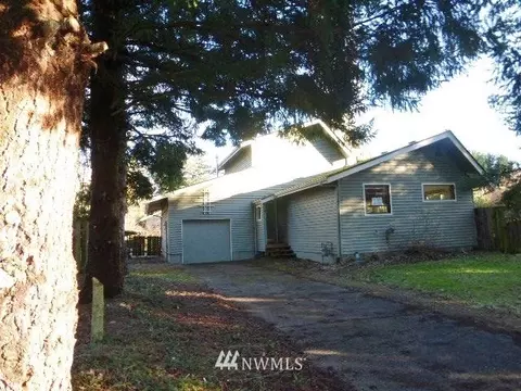 119 Aspen Dr, Everson, WA 98247 photo 1