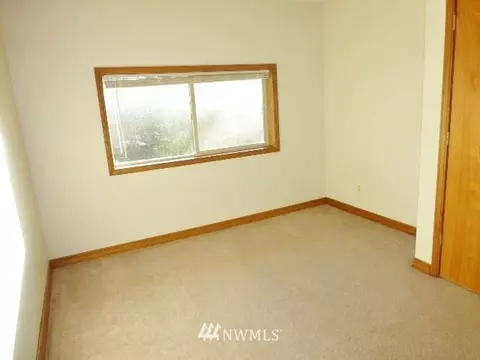 119 Aspen Dr, Everson, WA 98247 photo 14