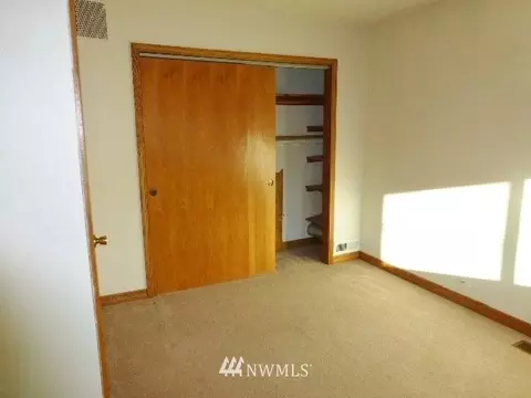 119 Aspen Dr, Everson, WA 98247 photo 12