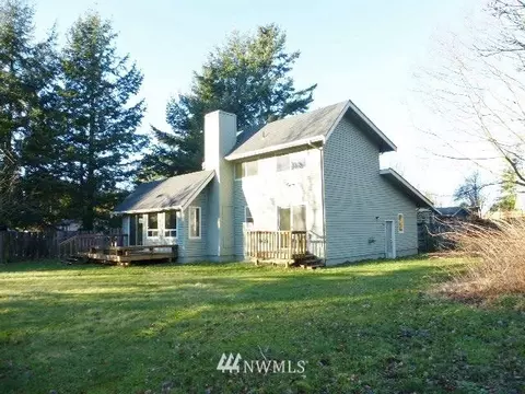 119 Aspen Dr, Everson, WA 98247 photo 2