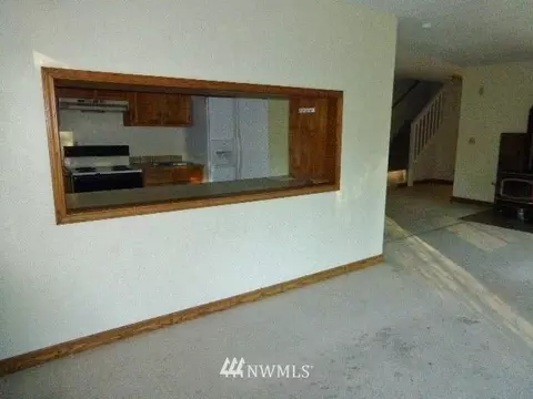119 Aspen Dr, Everson, WA 98247 photo 9