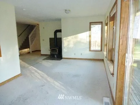119 Aspen Dr, Everson, WA 98247 photo 4