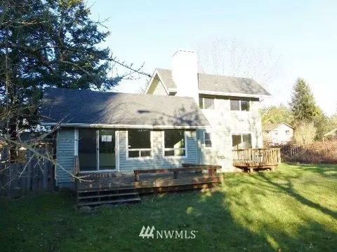 119 Aspen Dr, Everson, WA 98247 photo 3