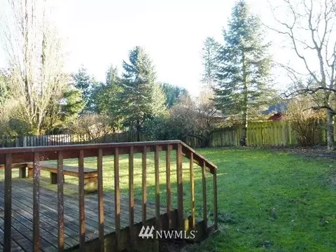 119 Aspen Dr, Everson, WA 98247 photo 16