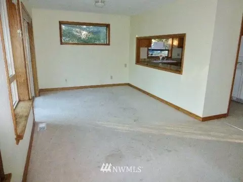 119 Aspen Dr, Everson, WA 98247 photo 10