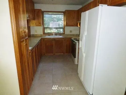 119 Aspen Dr, Everson, WA 98247 photo 6