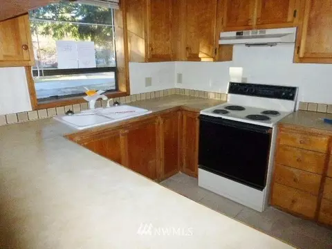 119 Aspen Dr, Everson, WA 98247 photo 7