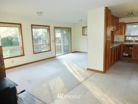 119 Aspen Dr, Everson, WA 98247 photo 5