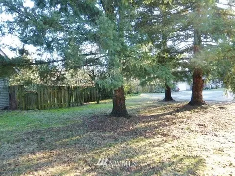 119 Aspen Dr, Everson, WA 98247 photo 17