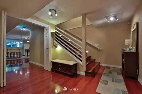 21029 W Richmond Rd, Bothell, WA 98021 photo 12
